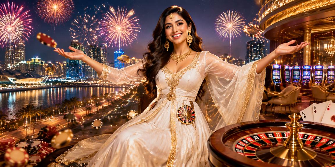 65mm রেজিস্ট্রেশন — মিনিটের মধ্যে খেলার মাঠে পৌঁছান