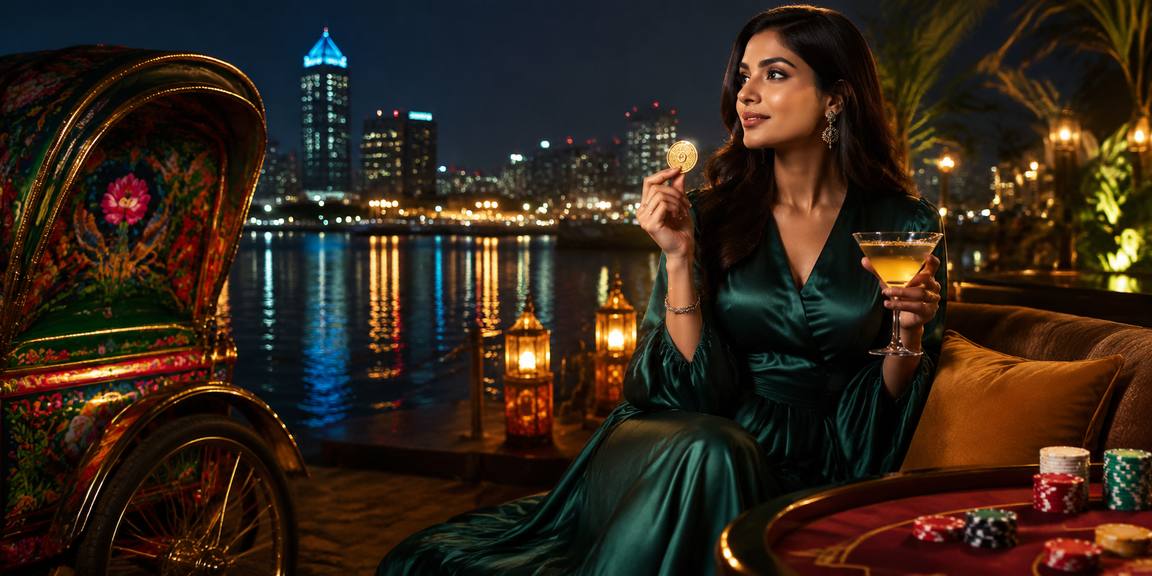 65mm 65mm লগইনে প্রবেশ করুন